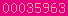 web analytics