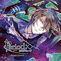 声優 前野智昭 が出演している乙女向けドラマcd 女性向けオリジナルドラマcd Otomex