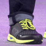 lenovo-smart-shoes