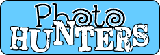 photohuntersbz9B