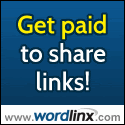 WordLinx - Get Paid To Click