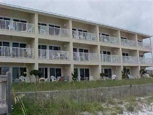 Crystal Sands Condominiums Destin (FL) United States
