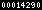 blogspot statistics