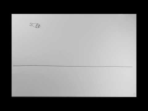 Lesson 3 - Sound