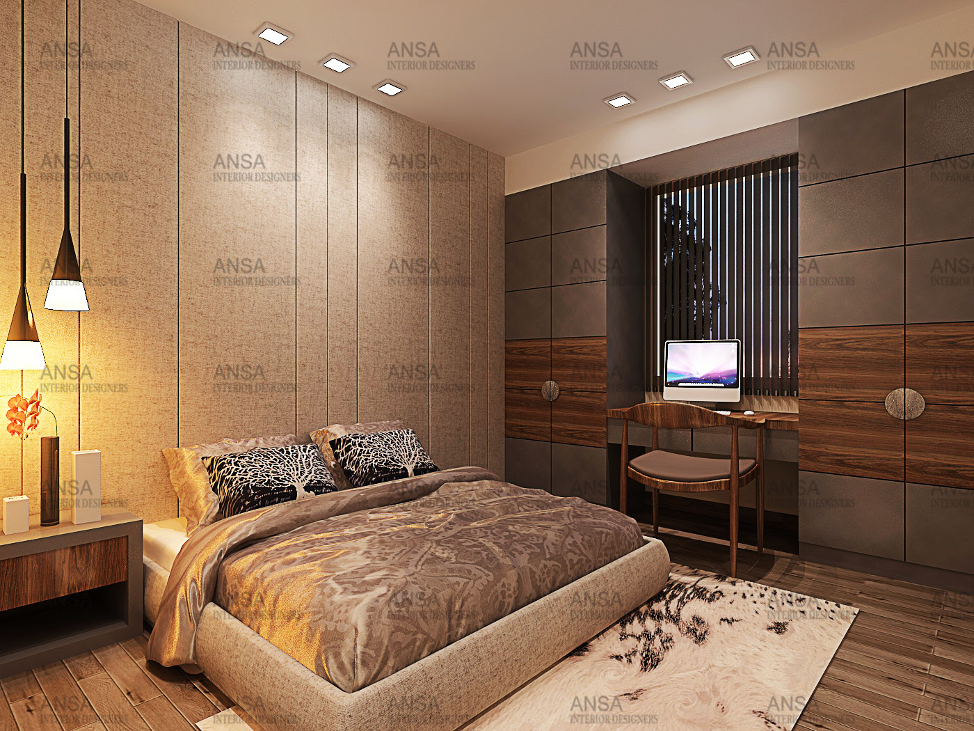 Decor of the Day Minimalist Interior Design Decor of the Day Minimalist Interior Design