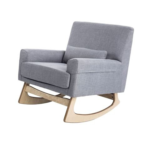 I was wondering if anyone knows the name of it or has any original picture. Gaia Baby Gaia Serena Rocking/Feeding chair - Cots, Cot