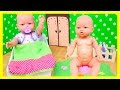 画像 bébé pipi 200815-Bebe pipi