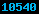 website statistics