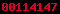 visit counter for blogspot
