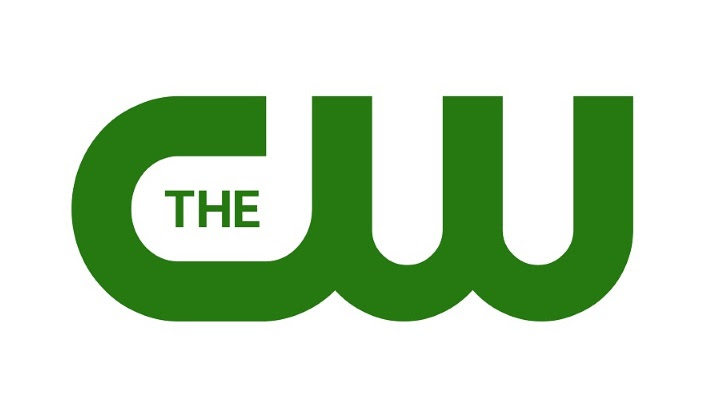 This Fall on The CW - Promos *Updated*