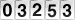 URL Counter