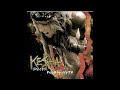 KESHA - Cannibal