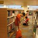 children's library
