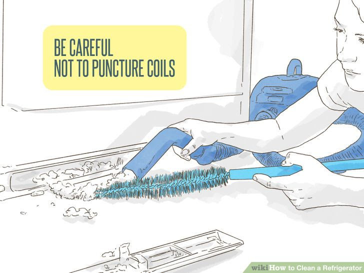 Clean a Refrigerator Step 13 Version 2.jpg