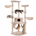 Kratzbaum / Kratzbaum für große Katzen - 5 Top Modelle im Vergleich ... / Über 100 verschiedene kratzbäume jetzt versandkostenfrei.
