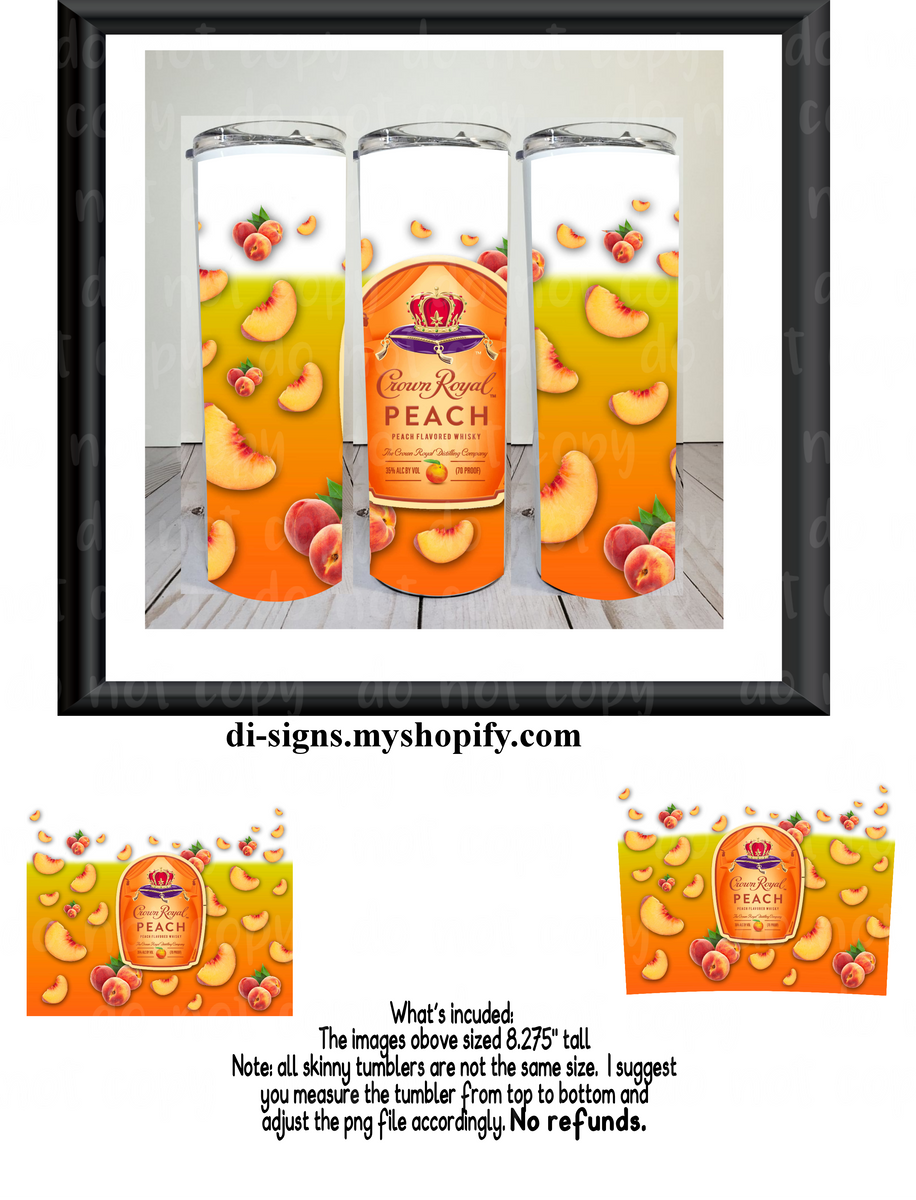 Free Free 133 Crown Peach Svg SVG PNG EPS DXF File