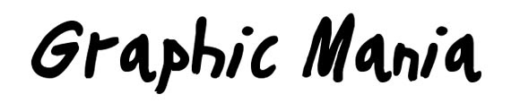 25 Useful Examples of Handwriting Fonts handwriting fonts1425 Useful Examples of Handwriting Fonts