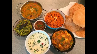 Veg Food Pics