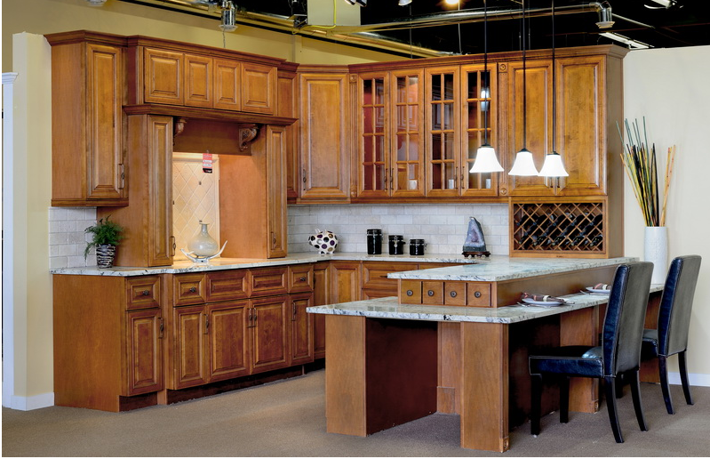 Kitchen Cabinets Victoria BC by cripsonaddy on DeviantArt Kitchen Cabinets Victoria BC by cripsonaddy on DeviantArt