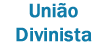 União Divinista