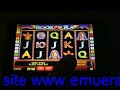 Видео Emulators of slot machines for mobile phone.mpg