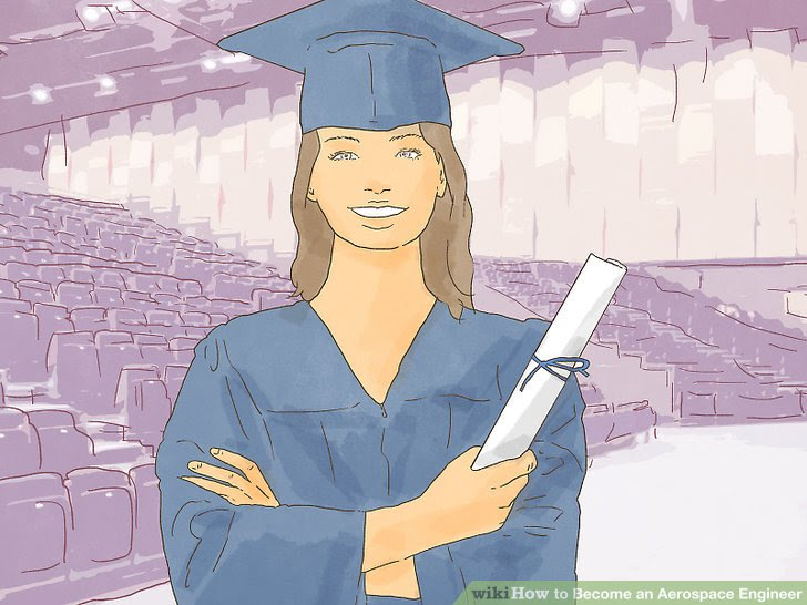 Become an Aerospace Engineer Step 3 Version 3.jpg