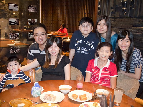 20111217-EPL1-14