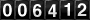HTML Hit Counters