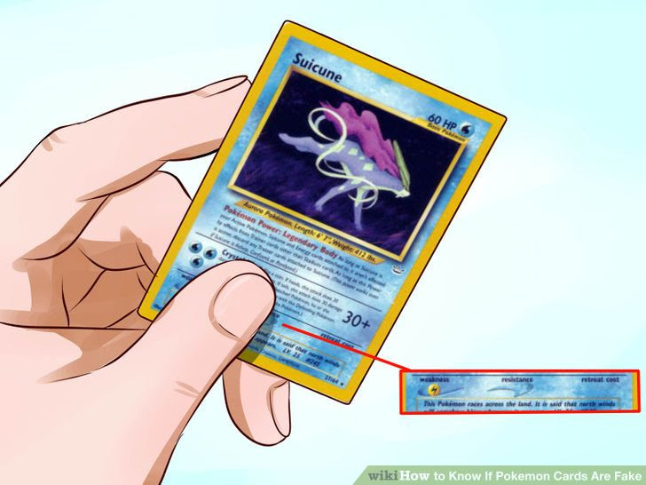 Know if Pokemon Cards Are Fake Step 6 Version 2.jpg
