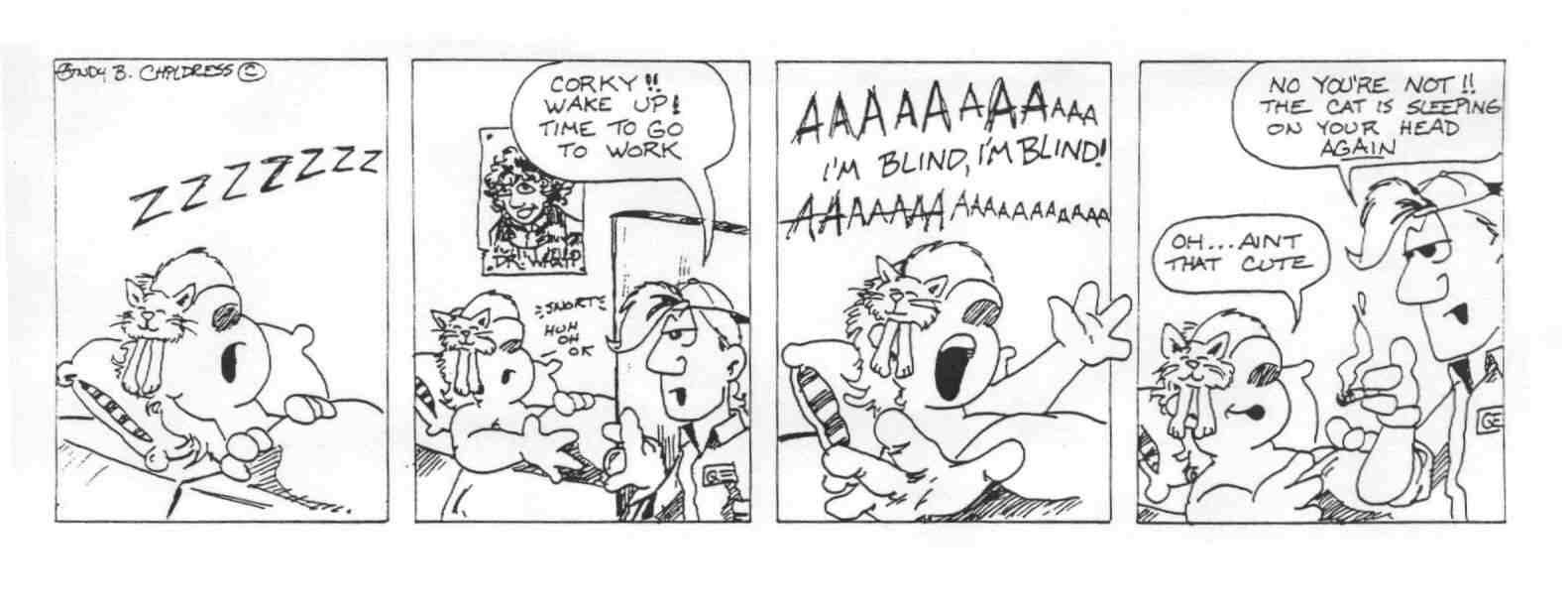 Appliance Repair 1582 x 616 · 55 kB · jpeg