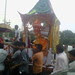 RATHAYATRA, NOIDA,