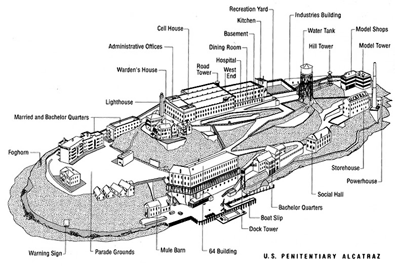 index [alcatrazalumni.org]