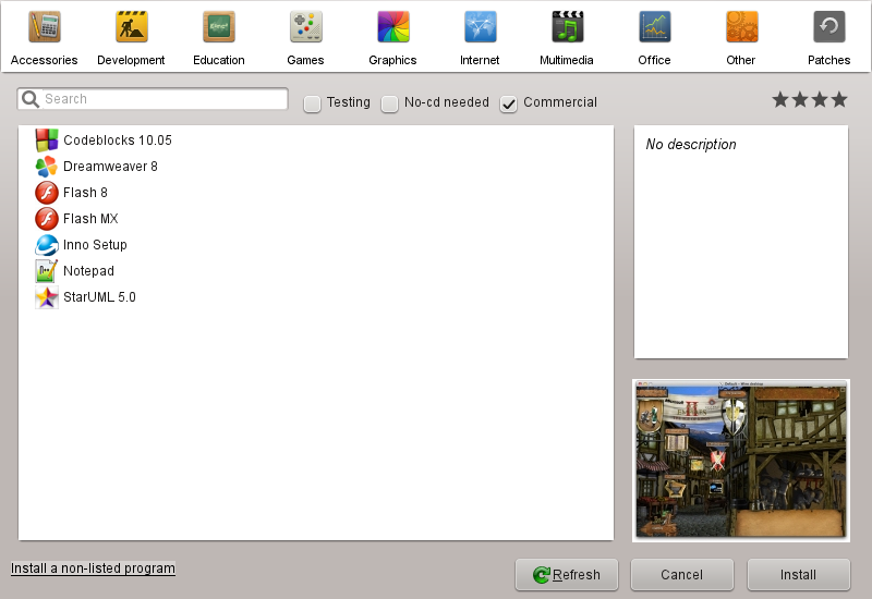 vavai-play-on-linux5