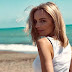 Agnieszka Włodarczyk : Agnieszka Wlodarczyk Photos And Premium High Res Pictures Getty Images - Sławę zdobyła dzięki roli tytułowej bohaterki filmu sara.