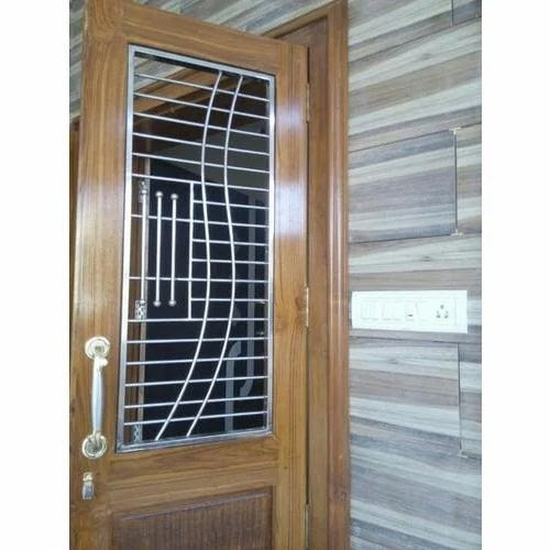 Main Door Grill Design Catalogue Holy Spirit