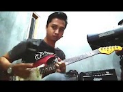 Terupdate Jazz Guitar Solo Demo Instrumen Musik Jazz Gitar Solo Fender Stratocaster, Paling Populer!