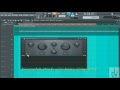 How To Use Transient Processor
