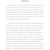 Position Paper Essay Example / Position Paper Essay Example Topics And Well Written Essays 500 Words 3 - The paper is mainly written by the writing a good position paper is sometimes challenging even to the best students.