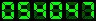 Free Web Counter