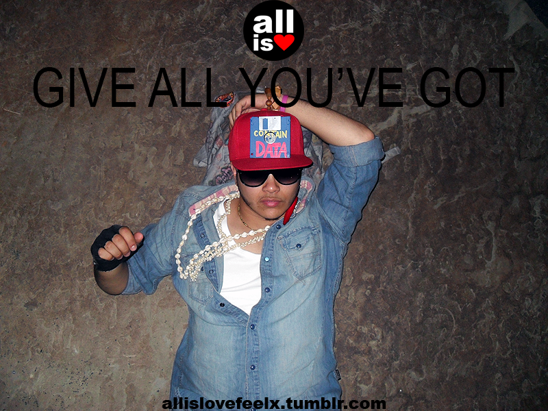 give-it-all-allislove.png