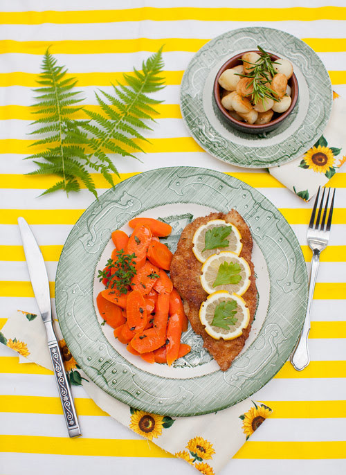 4_Fish_Carrots