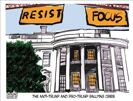 Cartoon