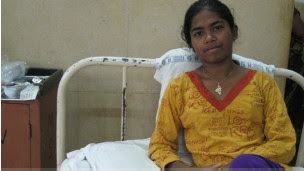 Nirmala