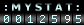 mystat