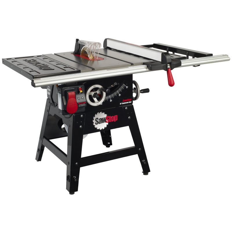 Second Hand Woodworking Tools Ireland