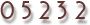 Web Site Counters