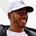 Lewis Hamilton Net Worth - Lewis Hamilton Bio Age Height Net Worth Family Wiki Top Celeb Info / Lewis hamilton's 2021 net worth.