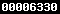 blogger web statistics