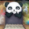 PandaStart