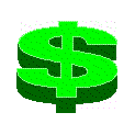 animated gifs collection:MONEY, free Animated Gifs (thousands) web graphics free images ...